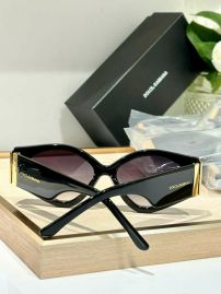 Picture of DG Sunglasses _SKUfw56910947fw